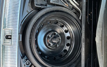 Audi Q7, 2012 год, 2 100 000 рублей, 15 фотография