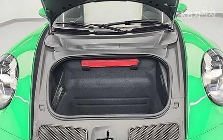 Porsche 911 GT3, 2023 год, 29 569 000 рублей, 5 фотография