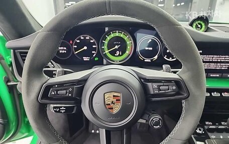 Porsche 911 GT3, 2023 год, 29 569 000 рублей, 9 фотография