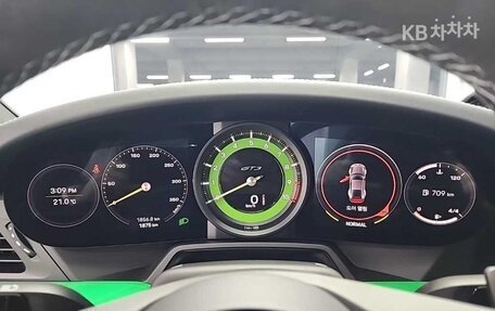Porsche 911 GT3, 2023 год, 29 569 000 рублей, 10 фотография