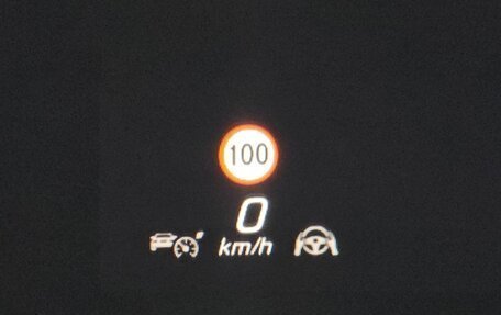 Mercedes-Benz S-Класс, 2021 год, 6 160 000 рублей, 9 фотография