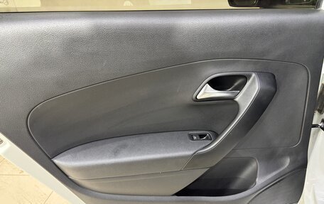 Volkswagen Polo VI (EU Market), 2020 год, 1 380 000 рублей, 14 фотография