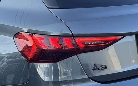 Audi A3, 2023 год, 2 000 000 рублей, 7 фотография