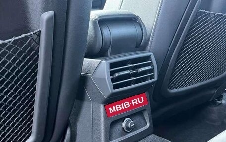 Audi A3, 2023 год, 2 000 000 рублей, 19 фотография