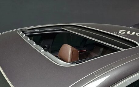 BMW 5 серия, 2022 год, 3 400 000 рублей, 16 фотография