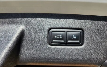 KIA Carnival, 2021 год, 2 890 000 рублей, 17 фотография
