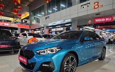 BMW 2 серия F44, 2024 год, 3 367 000 рублей, 1 фотография
