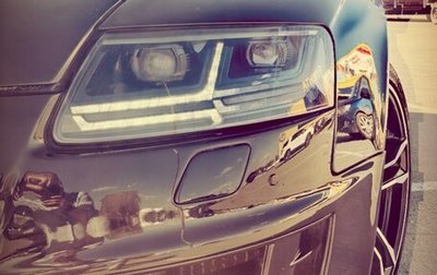 Audi RS 6, 2009 год, 2 990 000 рублей, 1 фотография