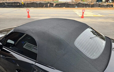 BMW Z4, 2022 год, 4 810 000 рублей, 9 фотография