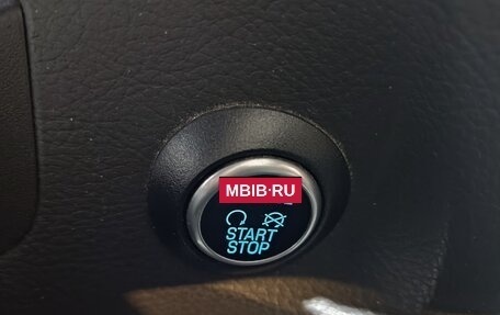 Ford Focus III, 2018 год, 1 190 000 рублей, 11 фотография