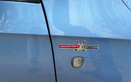 Skoda Rapid I, 2016 год, 835 000 рублей, 5 фотография