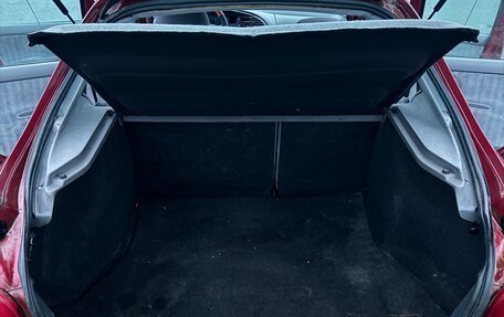 Ford Mondeo I, 1993 год, 95 000 рублей, 12 фотография
