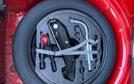 Audi A3, 2010 год, 875 000 рублей, 21 фотография