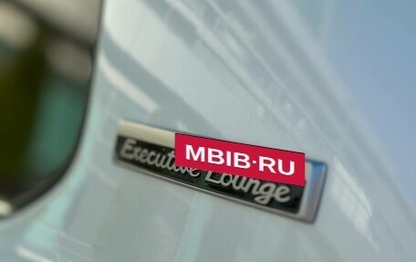 Toyota Land Cruiser 200, 2019 год, 6 700 000 рублей, 16 фотография