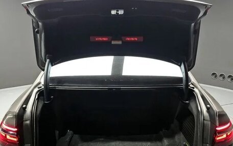 Audi A8, 2022 год, 9 400 000 рублей, 14 фотография