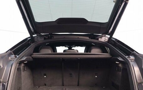 BMW X6, 2020 год, 9 300 000 рублей, 9 фотография