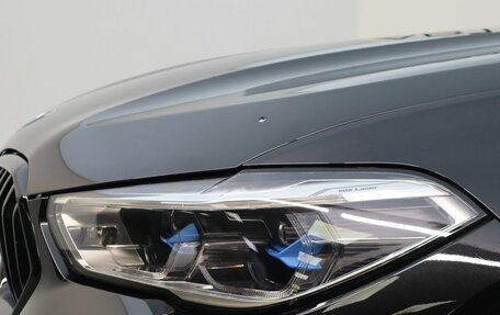 BMW X6, 2020 год, 9 300 000 рублей, 8 фотография