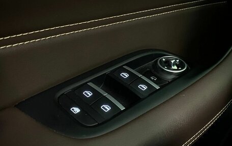 Chery Tiggo 4 I рестайлинг, 2021 год, 1 299 000 рублей, 15 фотография