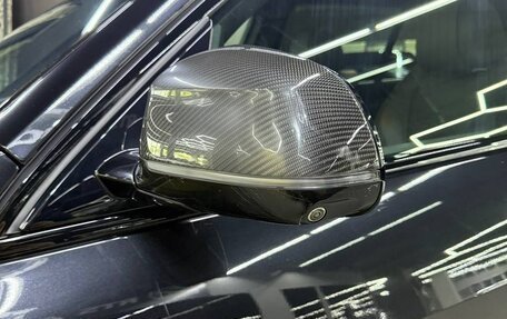 BMW X7, 2020 год, 6 700 000 рублей, 20 фотография