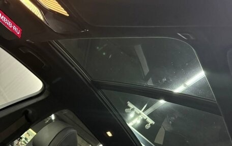 BMW X7, 2020 год, 6 700 000 рублей, 19 фотография