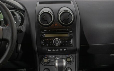 Nissan Qashqai, 2008 год, 903 000 рублей, 14 фотография
