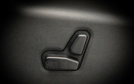 Jeep Grand Cherokee, 2014 год, 2 760 000 рублей, 14 фотография
