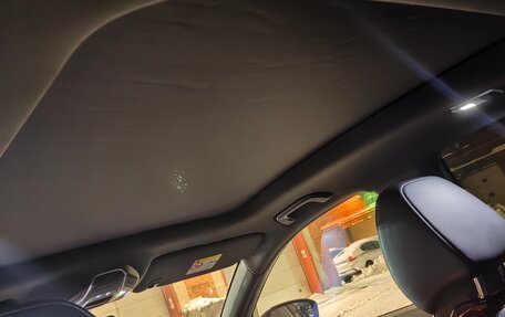 Geely Coolray I, 2020 год, 1 650 000 рублей, 8 фотография