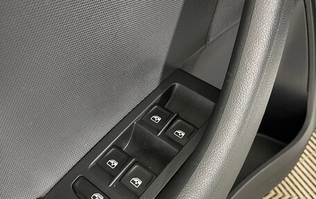 Volkswagen Polo VI (EU Market), 2021 год, 1 742 000 рублей, 20 фотография