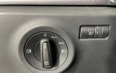 Volkswagen Polo VI (EU Market), 2021 год, 1 742 000 рублей, 21 фотография