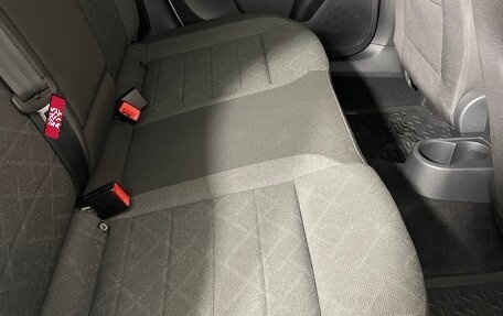 Volkswagen Polo VI (EU Market), 2021 год, 1 742 000 рублей, 24 фотография