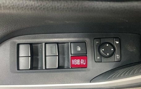 Toyota RAV4, 2021 год, 3 150 000 рублей, 19 фотография