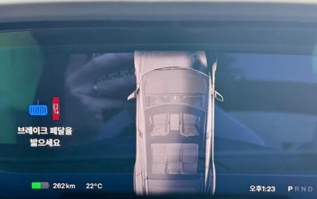 Tesla Model S I, 2025 год, 11 820 000 рублей, 13 фотография