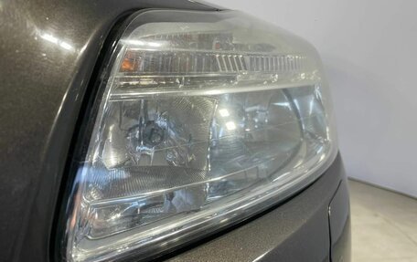 Opel Insignia II рестайлинг, 2013 год, 949 000 рублей, 9 фотография
