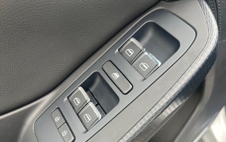 Chery Tiggo 4 I рестайлинг, 2021 год, 1 300 000 рублей, 8 фотография