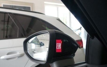 Audi RS 3, 2022 год, 6 400 000 рублей, 18 фотография