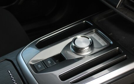 Haval Jolion, 2023 год, 1 880 000 рублей, 14 фотография