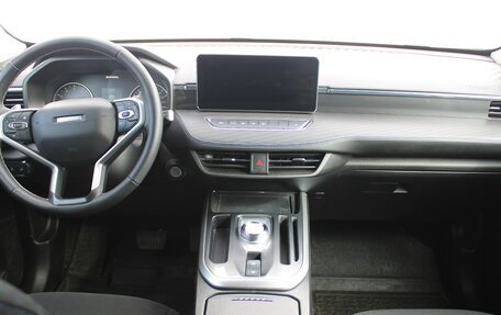 Haval Jolion, 2023 год, 1 880 000 рублей, 9 фотография