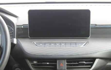Haval Jolion, 2023 год, 1 880 000 рублей, 10 фотография