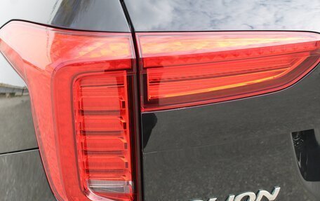 Haval Jolion, 2023 год, 1 880 000 рублей, 16 фотография