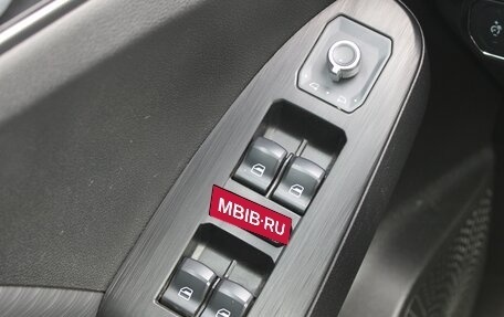 Haval Jolion, 2023 год, 1 880 000 рублей, 11 фотография
