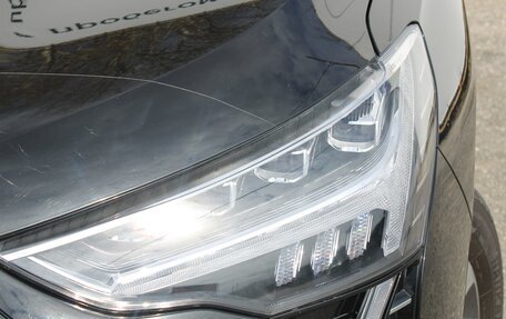 Haval Jolion, 2023 год, 1 880 000 рублей, 18 фотография