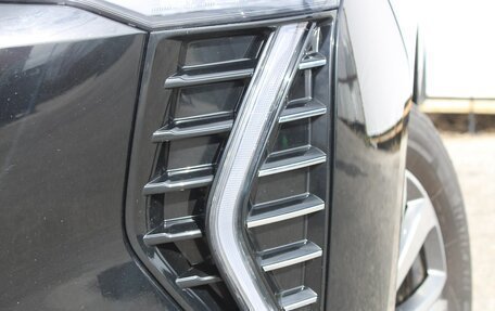 Haval Jolion, 2023 год, 1 880 000 рублей, 19 фотография