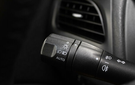 Renault Fluence I, 2011 год, 689 000 рублей, 16 фотография