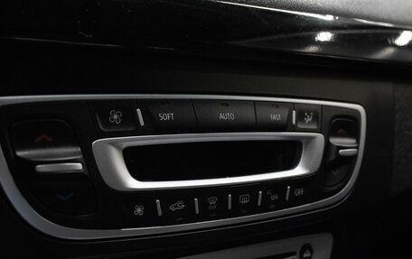 Renault Fluence I, 2011 год, 689 000 рублей, 20 фотография