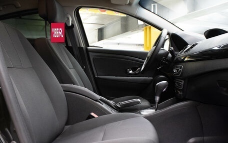 Renault Fluence I, 2011 год, 689 000 рублей, 12 фотография