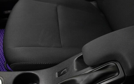 Renault Fluence I, 2011 год, 689 000 рублей, 24 фотография