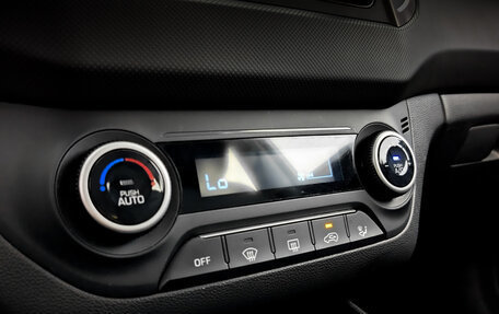 Hyundai Creta I рестайлинг, 2020 год, 1 815 000 рублей, 24 фотография