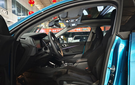 BMW 2 серия F44, 2024 год, 3 367 000 рублей, 3 фотография