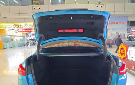 BMW 2 серия F44, 2024 год, 3 367 000 рублей, 5 фотография