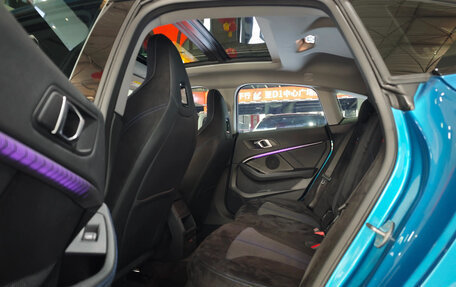 BMW 2 серия F44, 2024 год, 3 367 000 рублей, 6 фотография